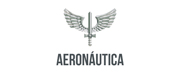 AERONÁUTICA