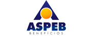ASPEB