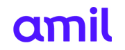 AMIL