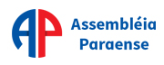 ASSEMBLEIA PARAENSE