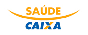 SAÚDE CAIXA