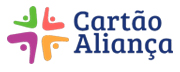 CARTÃO ALIANÇA