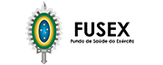 FUSEX