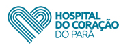 HOSP. CORAÇÃO