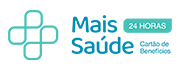 MAIS SAÚDE