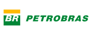 PETROBRAS