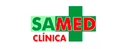 SAMED