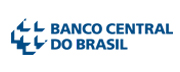 BCO. CENTRAL
