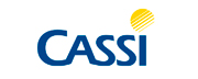 CASSI