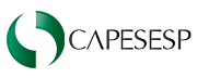 CAPSESP