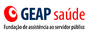 GEAP