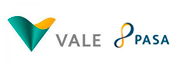 VALE PASA
