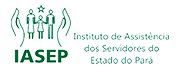IASEP